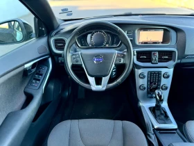 Volvo V40 Cross Country | Mobile.bg � ����� ������ 12