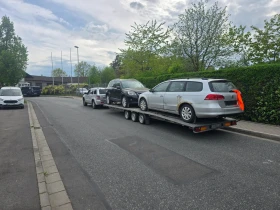VW Passat 7 2.0TDI  | Mobile.bg � ����� ������ 2