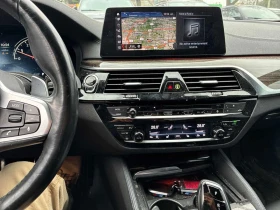 BMW 540 | DISTRONIC | 360 | ��� ����� | + ���� |  | Mobile.bg � ����� ������ 9