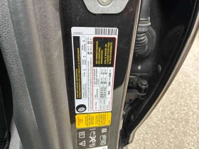 BMW 540 | DISTRONIC | 360 | ��� ����� | + ���� |  | Mobile.bg � ����� ������ 11