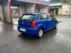VW Polo ��� ���� | Mobile.bg � ����� ������ 6