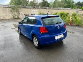 VW Polo ��� ���� | Mobile.bg � ����� ������ 5