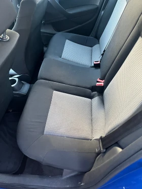 VW Polo ��� ���� | Mobile.bg � ����� ������ 10