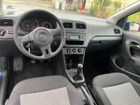 VW Polo ��� ���� | Mobile.bg � ����� ������ 7