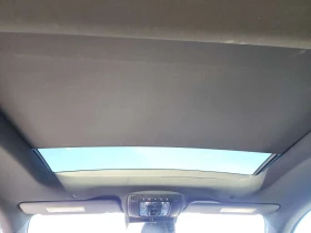 Mercedes-Benz A 220 PANORAMA| AMBIENT| �����|  | Mobile.bg � ����� ������ 12