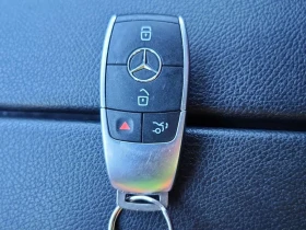 Mercedes-Benz A 220 PANORAMA| AMBIENT| �����|  | Mobile.bg � ����� ������ 17