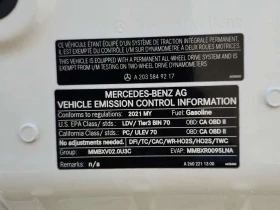 Mercedes-Benz A 220 PANORAMA| AMBIENT| �����|  | Mobile.bg � ����� ������ 16