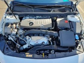 Mercedes-Benz A 220 PANORAMA| AMBIENT| �����|  | Mobile.bg � ����� ������ 7