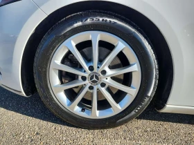 Mercedes-Benz A 220 PANORAMA| AMBIENT| �����|  | Mobile.bg � ����� ������ 5