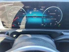 Mercedes-Benz A 220 PANORAMA| AMBIENT| �����|  | Mobile.bg � ����� ������ 10