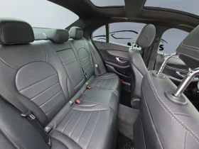 Mercedes-Benz C 300 * C300 4MATIC AMG PKG * NO ACCIDENTS / PANO / BLIN | Mobile.bg � ����� ������ 10