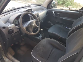 Peugeot Partner 6+ 1 VTC 2.0 HDI | Auto.bg — изображение 11