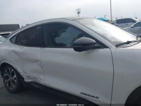 Ford Mustang Mach-E Premium AWD | Mobile.bg � ����� ������ 6
