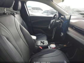 Ford Mustang Mach-E Premium AWD | Mobile.bg � ����� ������ 11