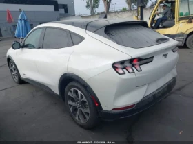 Ford Mustang Mach-E Premium AWD | Mobile.bg � ����� ������ 3