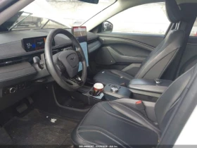 Ford Mustang Mach-E Premium AWD | Mobile.bg � ����� ������ 10