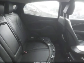Ford Mustang Mach-E Premium AWD | Mobile.bg � ����� ������ 12