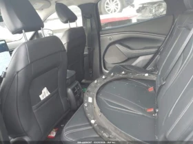 Ford Mustang Mach-E Premium AWD | Mobile.bg � ����� ������ 13