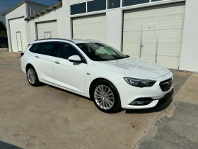 Opel Insignia 2.0cdti 170k.c* Navi* Nova*  | Mobile.bg � ����� ������ 14