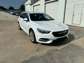 Opel Insignia 2.0cdti 170k.c* Navi* Nova*  | Mobile.bg � ����� ������ 13