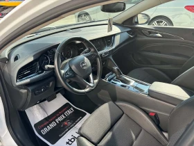 Opel Insignia 2.0cdti 170k.c* Navi* Nova*  | Mobile.bg � ����� ������ 8
