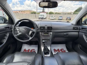 Toyota Avensis | Mobile.bg � ����� ������ 9
