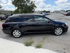 Toyota Avensis | Mobile.bg � ����� ������ 6