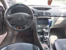Renault Laguna 1.9 dci | Mobile.bg � ����� ������ 6
