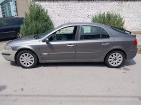 Renault Laguna 1.9 dci | Mobile.bg � ����� ������ 9