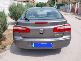 Renault Laguna 1.9 dci | Mobile.bg � ����� ������ 5