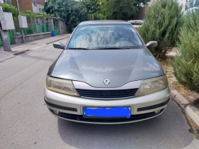 Renault Laguna 1.9 dci | Mobile.bg � ����� ������ 4