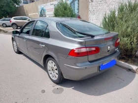 Renault Laguna 1.9 dci | Mobile.bg � ����� ������ 2