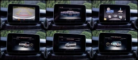 Mercedes-Benz V 300 V220d EXTRALONG* AMG* TV* BUSINESS CLASS  | Mobile.bg � ����� ������ 16