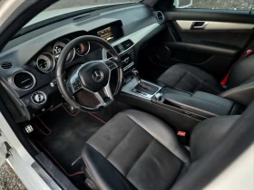 Mercedes-Benz C 300 AMG Edition - 8999 € / 17600.51 лв. - 20621724 9