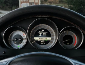 Mercedes-Benz C 300 AMG Edition - 8999 € / 17600.51 лв. - 20621724 11