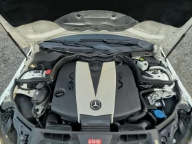 Mercedes-Benz C 300 AMG Edition - 8999 € / 17600.51 лв. - 20621724 12