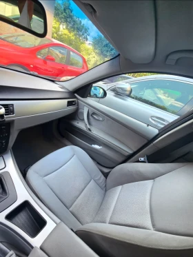 BMW 320 E90 - 3299 € - 66924413 10