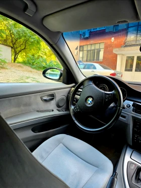 BMW 320 E90 - 3299 € - 66924413 12