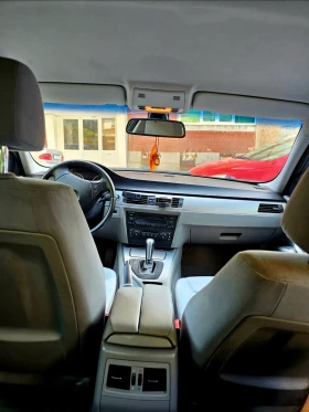BMW 320 E90 - 3299 € - 66924413 13