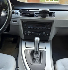 BMW 320 E90 - 3299 € - 66924413 11