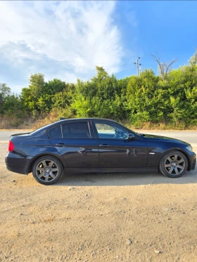 BMW 320 E90 - 3299 € - 66924413 5