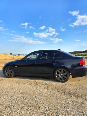 BMW 320 E90 - 3299 € - 66924413 4