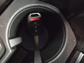 Honda Civic LX| ��������| ������| 3 �����| � | Mobile.bg � ����� ������ 8