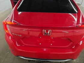 Honda Civic LX| ��������| ������| 3 �����| � | Mobile.bg � ����� ������ 13