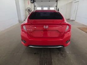 Honda Civic LX| ��������| ������| 3 �����| � | Mobile.bg � ����� ������ 16