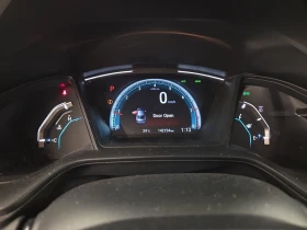Honda Civic LX| ��������| ������| 3 �����| � | Mobile.bg � ����� ������ 9