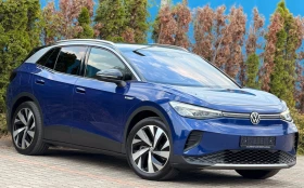 VW ID.4 82KWh-1ST-EDITION-���������-����-�������-������!!! | Mobile.bg � ����� ������ 6