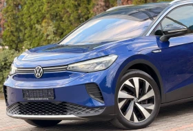 VW ID.4 82KWh-1ST-EDITION-���������-����-�������-������!!! | Mobile.bg � ����� ������ 2