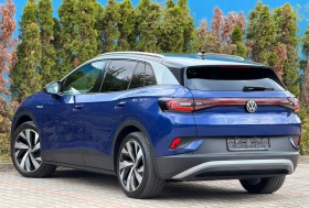 VW ID.4 82KWh-1ST-EDITION-���������-����-�������-������!!! | Mobile.bg � ����� ������ 3