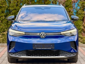 VW ID.4 82KWh-1ST-EDITION-���������-����-�������-������!!! | Mobile.bg � ����� ������ 7